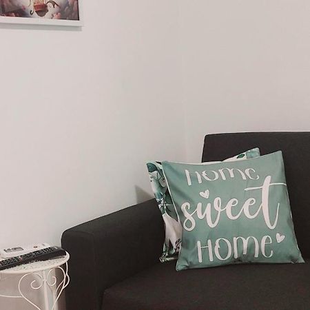 Apartman Excellent - Kuca Za Odmor U Zupanji -Natkriveno Parkirno Mjesto Zupanja Exterior foto