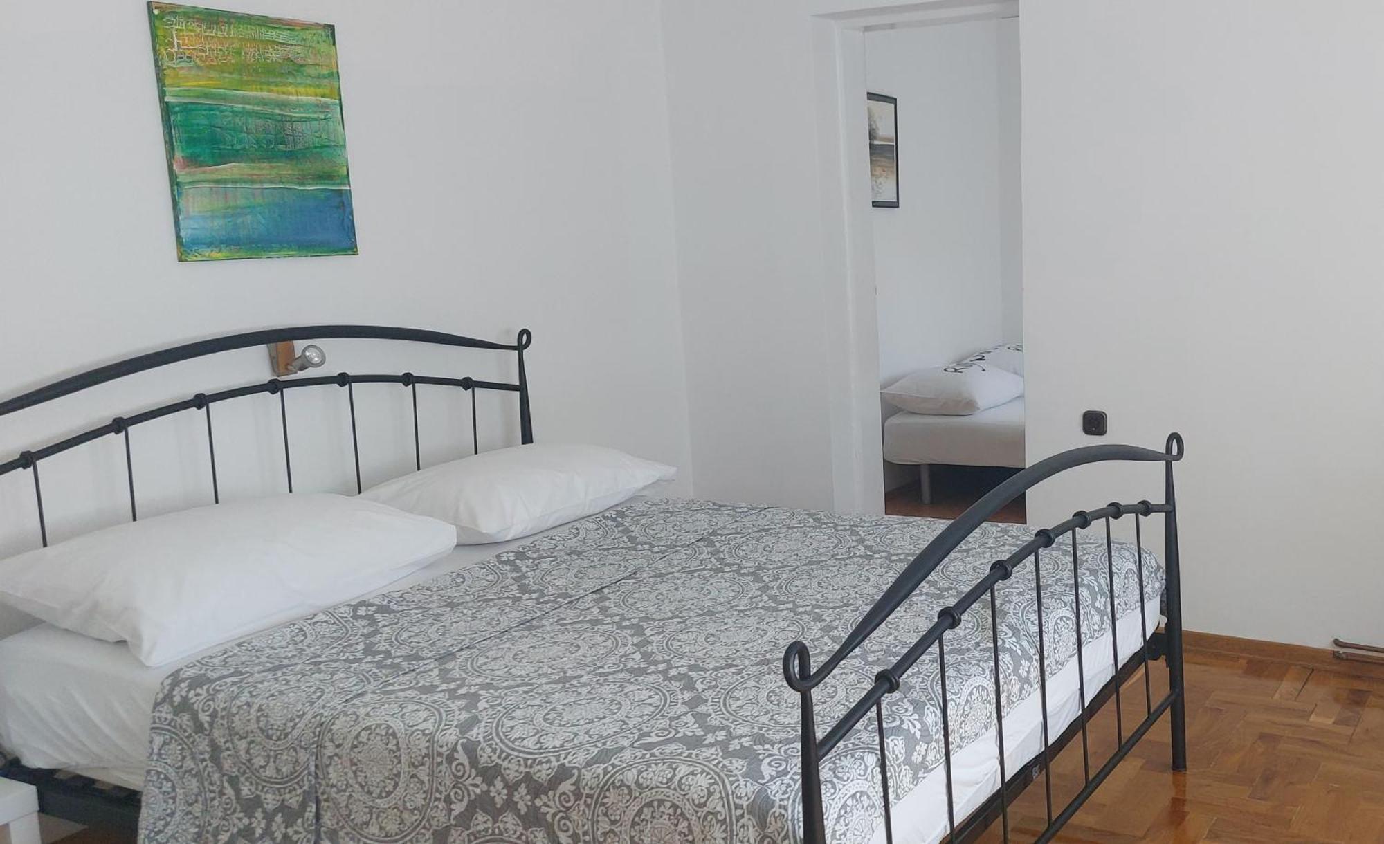 Apartman Excellent - Kuca Za Odmor U Zupanji -Natkriveno Parkirno Mjesto Zupanja Exterior foto